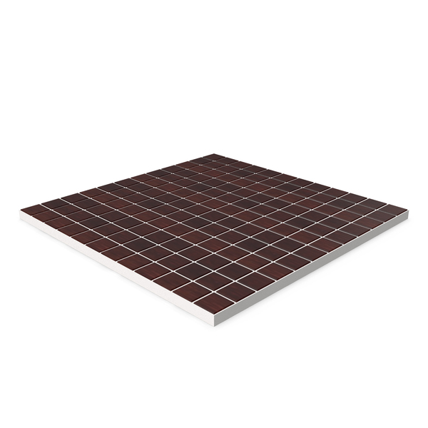 Tile Foresta Maxima PNG & PSD Images