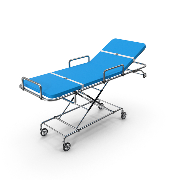 Stretcher PNG & PSD Images Stretcher PNG & PSD Images