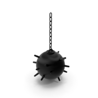 Wrecking Ball PNG & PSD Images