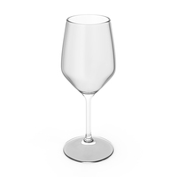 Wine Glass PNG & PSD Images