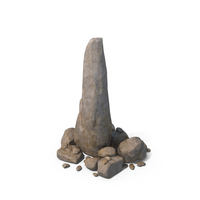 Rock PNG & PSD Images