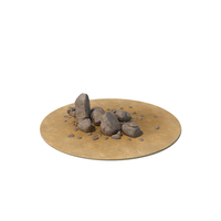 Rock PNG & PSD Images