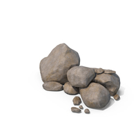 Rock PNG & PSD Images
