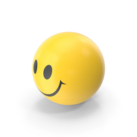 Smiley Face PNG & PSD Images