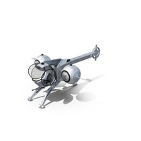 Spaceship PNG & PSD Images
