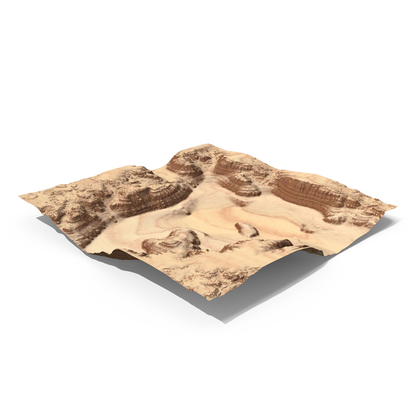 Terrain PNG & PSD Images