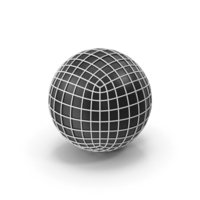 Sphere PNG & PSD Images