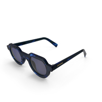 Stylish Sunglasses PNG & PSD Images