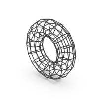 Torus PNG & PSD Images