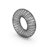 Torus PNG & PSD Images