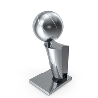Basketball Trophy PNG & PSD Images