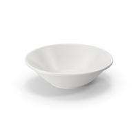 Soup Bowl PNG & PSD Images
