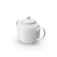 Sugar Bowl PNG & PSD Images
