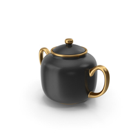 Sugar Bowl PNG & PSD Images