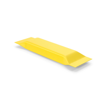 Yellow Candy Pack PNG & PSD Images