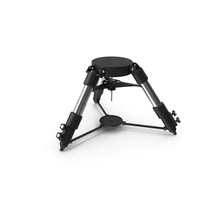 Tripod PNG & PSD Images