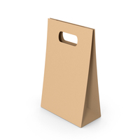 Paper Bag PNG & PSD Images
