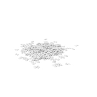 Dollars White PNG & PSD Images