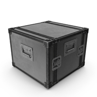 Weapon Case PNG & PSD Images