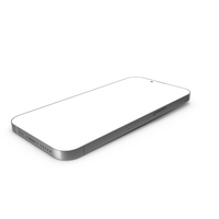 Steel IPhone PNG & PSD Images