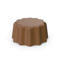 Chocolate PNG & PSD Images