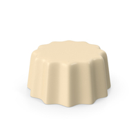 Milky Chocolate PNG & PSD Images
