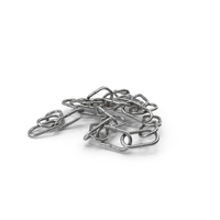 Old Chain PNG & PSD Images