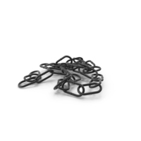Rubber Chain PNG & PSD Images