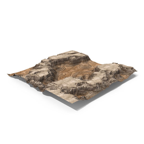 Canyon PNG & PSD Images