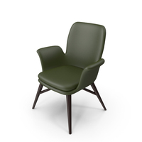 Chair PNG & PSD Images
