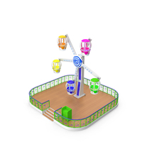 Game Swing Air a186 PNG & PSD Images