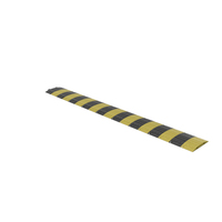 Speed Bump PNG & PSD Images
