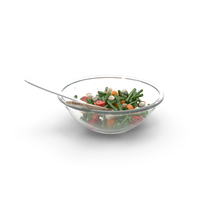 Salad PNG & PSD Images