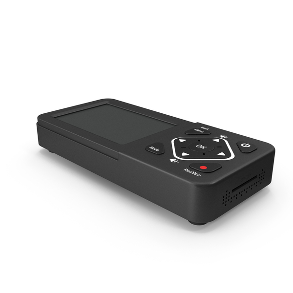 Video Digital Converter New OFF PNG & PSD Images