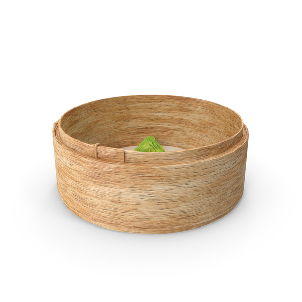 Dimsums PNG & PSD Images