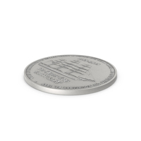 Cutty Sark Medal PNG & PSD Images