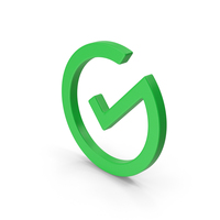 Green Checkmark Symbol PNG & PSD Images