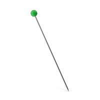 Needle Green PNG & PSD Images