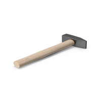 Hammer PNG & PSD Images