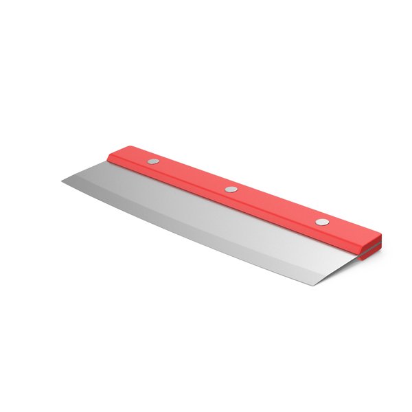 Pizza Cutter Red PNG & PSD Images