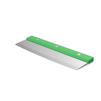 Pizza Cutter Green PNG & PSD Images