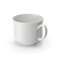 Tea Cup PNG & PSD Images