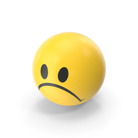Frown PNG & PSD Images