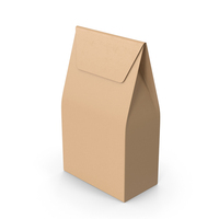 Paper Bag PNG & PSD Images