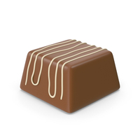 Chocolate Candy PNG & PSD Images