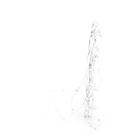 Small Water Fountain PNG & PSD Images