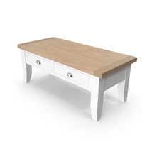 Coffee Table PNG & PSD Images