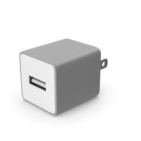 USB Charger PNG & PSD Images