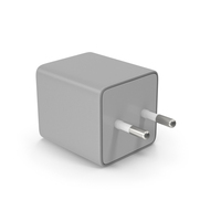 USB Charger PNG & PSD Images