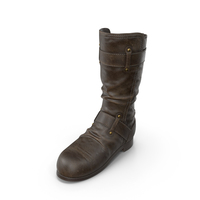 Boots PNG & PSD Images